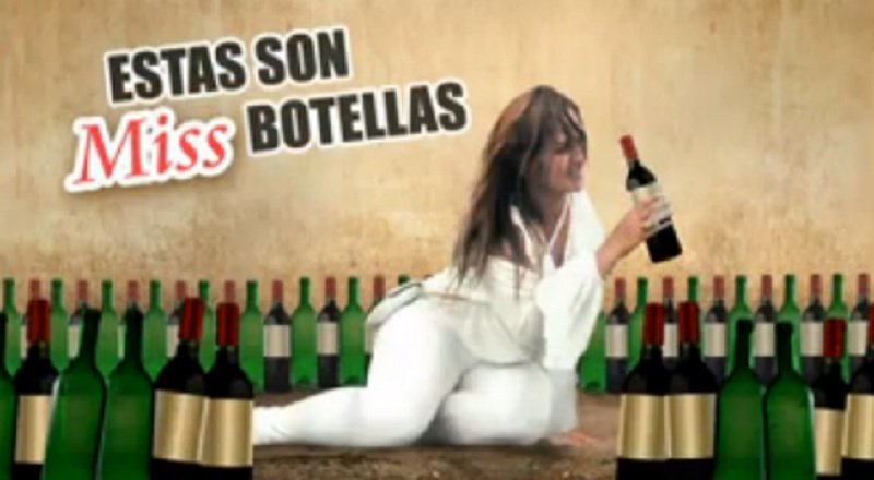 Marina Mora: Mira los divertidos memes tras juerga en el sur