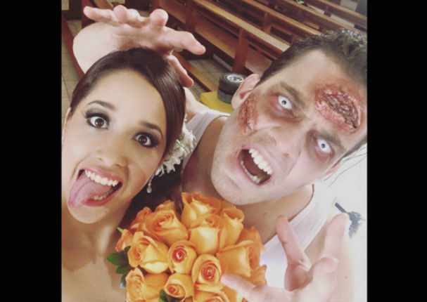 Al Fondo hay Sitio: ¿Qué actriz no volverá a la serie?