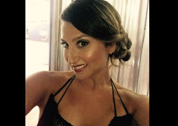 Viña del Mar: Estas bellezas compiten por el cetro de reina del festival - FOTOS