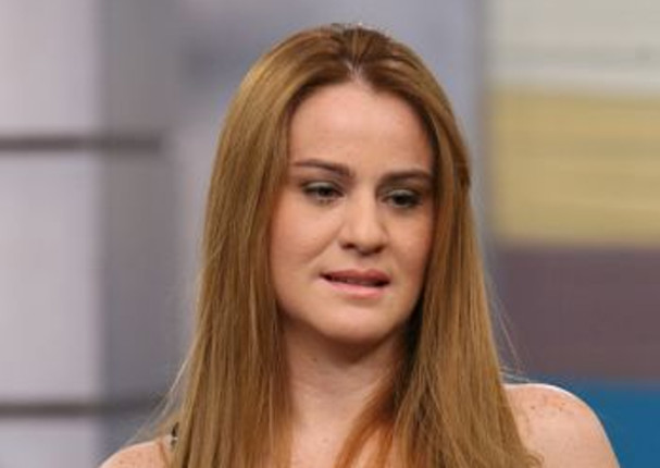 Magaly Medina: Figura de Chollywood arremete contra Urraca tras entrevista en España