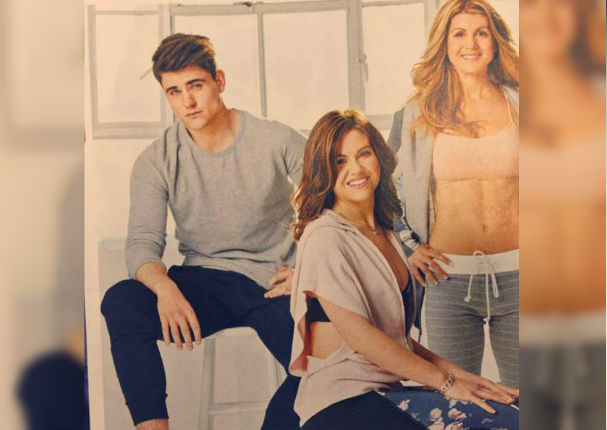 Le decían 'el gordo' y hoy lucen completamente irreconocible (FOTOS) Le decían 'el gordo' y hoy lucen completamente irreconocible (FOTOS)