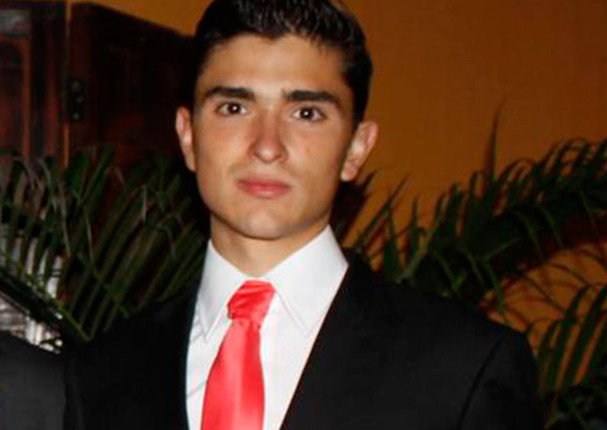 Vivan los Niños: Así lucen Brisa y Damián Bravo 14 años después (FOTOS) Vivan los Niños: Así lucen Brisa y Damián Bravo 14 años después (FOTOS)