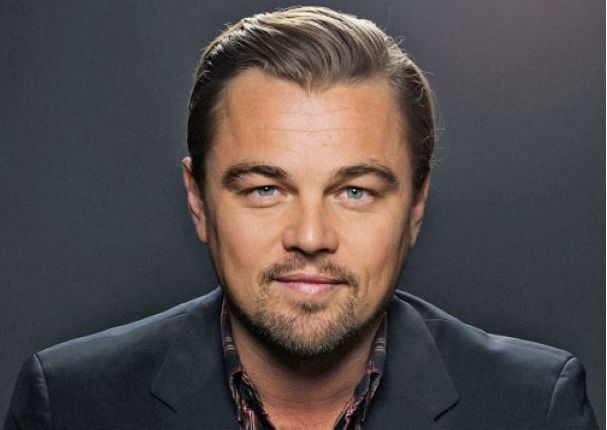 Leonardo DiCaprio: 14 datos curiosos que te sorprenderán del actor (VIDEO)