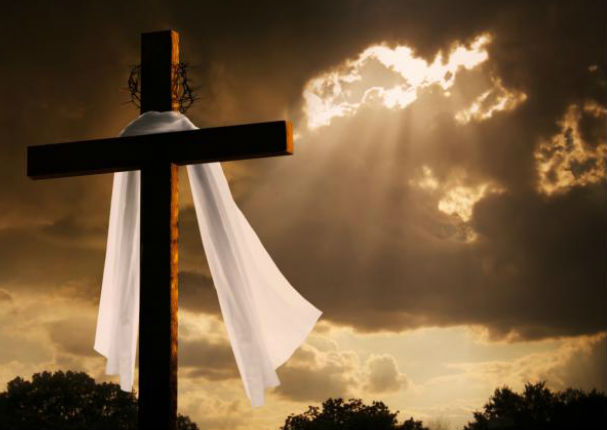 Semana Santa: 6 películas que no te puedes perder (VIDEOS)