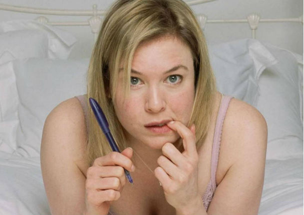 “El bebé de Bridget Jones” estrena trailer y puedes verlo aquí (VIDEO)