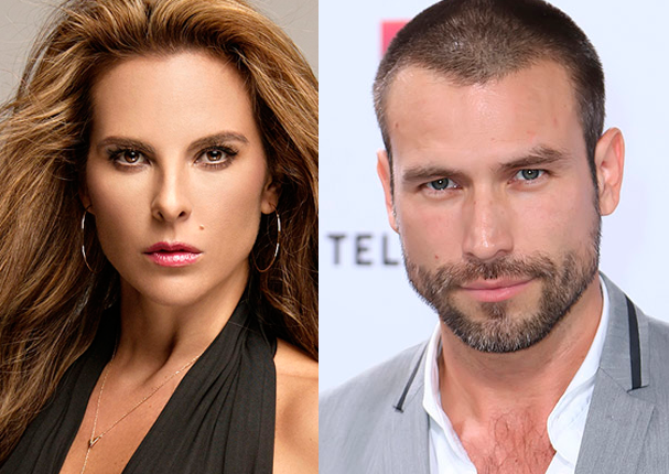 ¿La Reina del Sur y El Señor de Los Cielos se verán las caras?