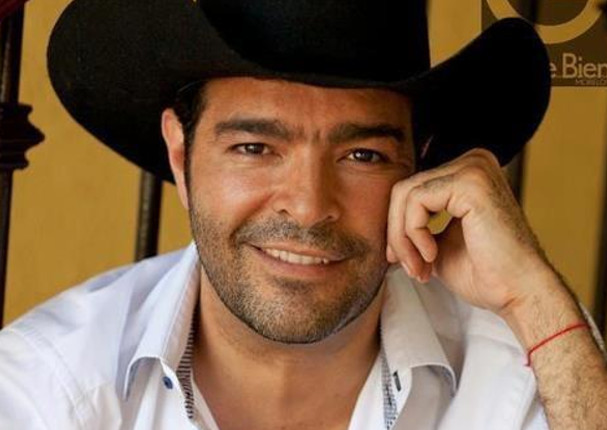 Conocido actor de telenovelas es acusado de drogarse frente a sus hijas Conocido actor de telenovelas es acusado de drogarse frente a sus hijas
