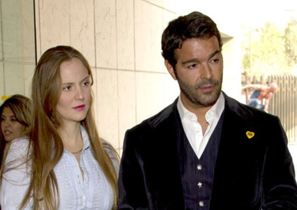 Conocido actor de telenovelas es acusado de drogarse frente a sus hijas Conocido actor de telenovelas es acusado de drogarse frente a sus hijas
