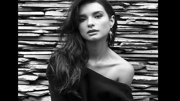 Paola Rey: ¿Qué fue de la protagonista de La Mujer en el Espejo? (FOTOS)