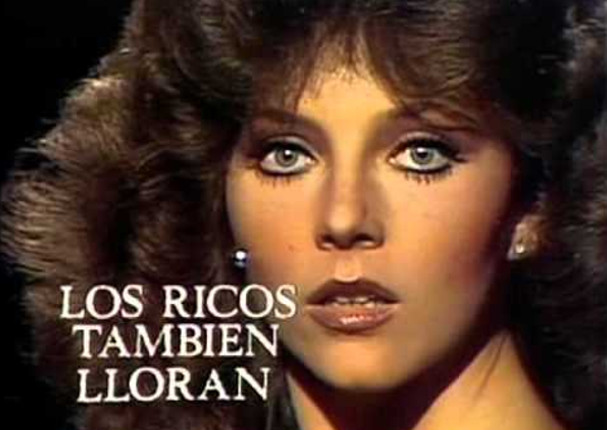 Los Ricos También Lloran: Actor en terapias tras parálisis que lo dejó sin caminar ni hablar