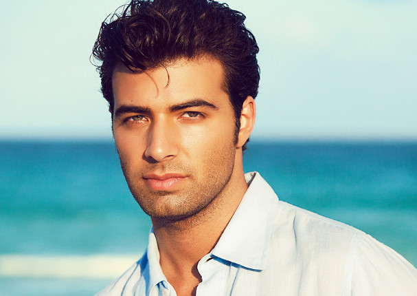 Ariadna Gutiérrez: Ex Miss Colombia tendría romance con conocido galán de telenovelas