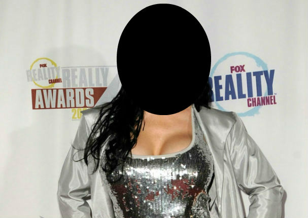 WWE: Conocida luchadora es hallada muerta en su departamento