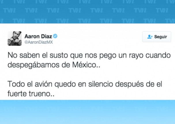 Instagram: Galán de telenovelas estuvo a punto de morir (VIDEO)