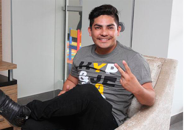 La Joven Sensación: Así lucen en la actualidad sus integrantes (FOTOS Y VIDEO)