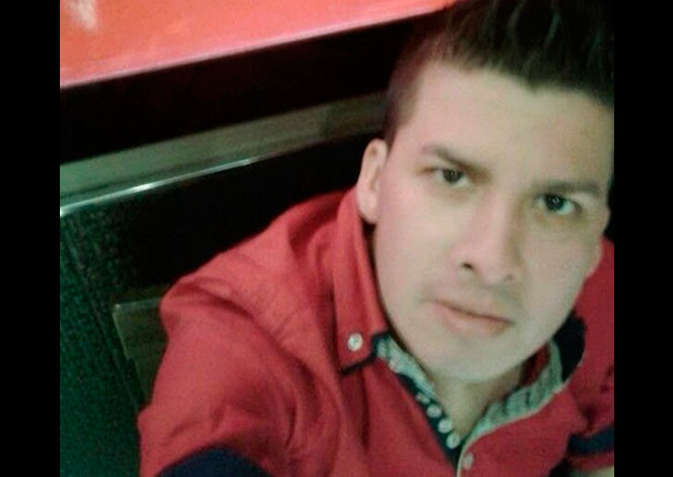 La Joven Sensación: Así lucen en la actualidad sus integrantes (FOTOS Y VIDEO)