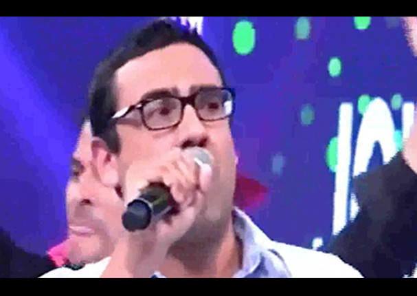 La Joven Sensación: Así lucen en la actualidad sus integrantes (FOTOS Y VIDEO)
