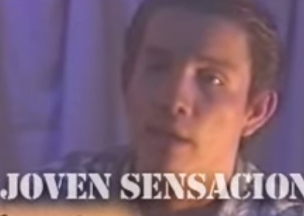 La Joven Sensación: Así lucen en la actualidad sus integrantes (FOTOS Y VIDEO)