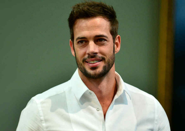 William Levy se quedó sin dinero en Cuba por esta única razón (VIDEO)