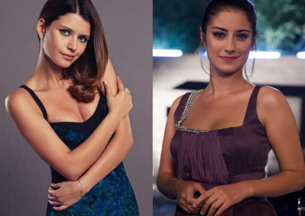 Fatmagül vs. Feriha: Las dos bellezas de las novelas turcas que seducen al mundo (FOTOS)