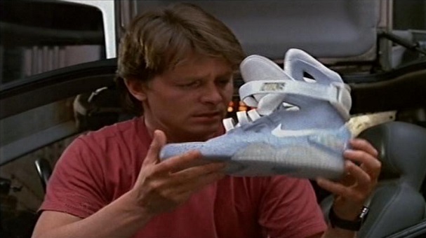 Michael J. Fox: Protagonista de Volver al Futuro estaría al borde de la muerte Michael J. Fox: Protagonista de Volver al Futuro estaría al borde de la muerte