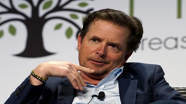 Michael J. Fox: Protagonista de Volver al Futuro estaría al borde de la muerte