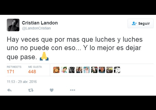 ¡Terrible! Fallece otro actor de TV Azteca tras caer de un edificio (FOTOS) ¡Terrible! Fallece otro actor de TV Azteca tras caer de un edificio (FOTOS)
