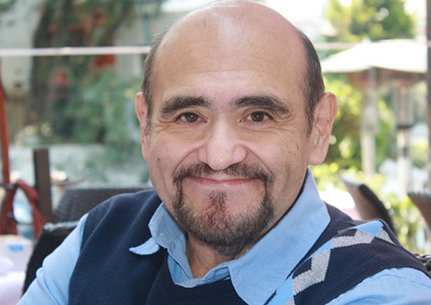 ¡Insólito! Integrante de El Chavo del 8 confesó que fue víctima de bullying