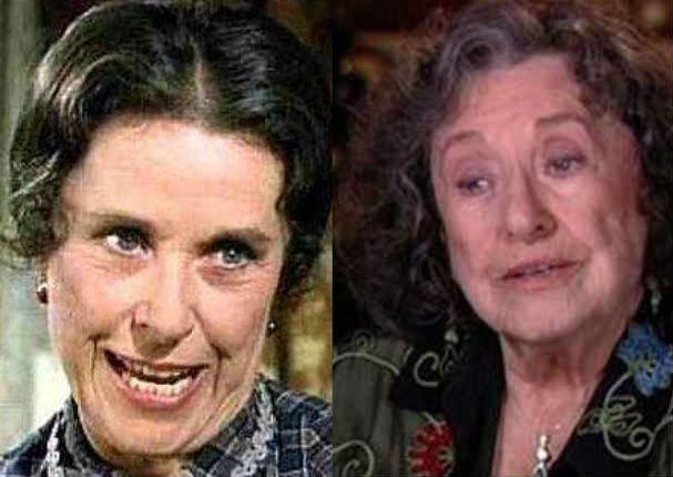 La Familia Ingalls: Mira el antes y después de los actores de la serie (FOTOS)