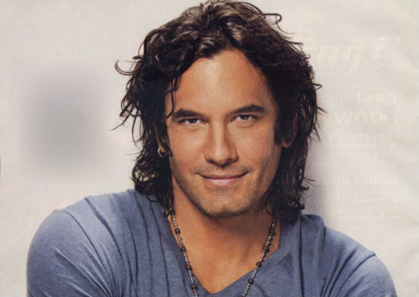Actor de Pasión de Gavilanes estafó vilmente a sus fans Actor de Pasión de Gavilanes estafó vilmente a sus fans