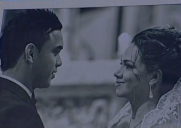 ¿Melissa Klug y Diego Chávarri se casaron en secreto? (FOTOS Y VIDEO)