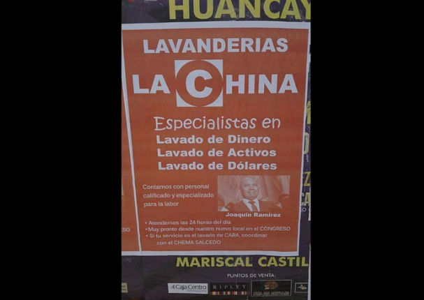Vacílate con los mejores memes que dejó el Debate Presidencial (FOTOS) Vacílate con los mejores memes que dejó el Debate Presidencial (FOTOS)