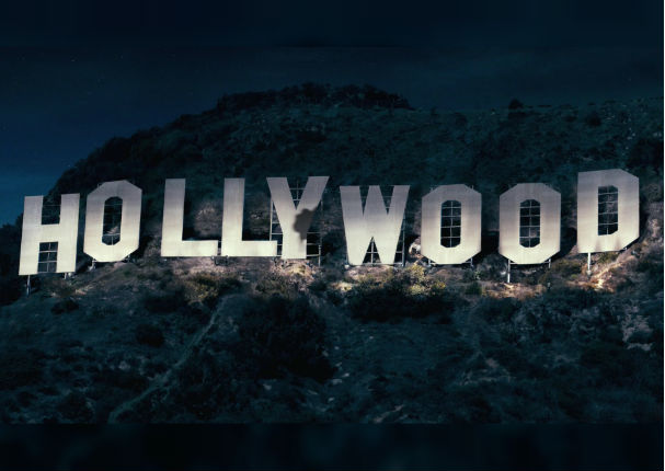 Actor denuncia abusos sexuales a menores en Hollywood