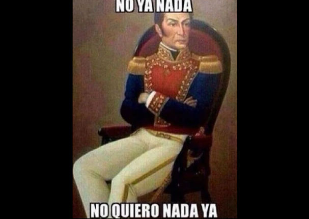 Vásquez Kunze: Analista político es troleado con memes por shock que tuvo en TV Perú (FOTOS) Vásquez Kunze: Analista político es troleado con memes por shock que tuvo en TV Perú (FOTOS)