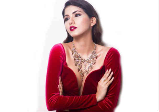 Reina de belleza muere trágicamente a los 21 años - FOTOS Reina de belleza muere trágicamente a los 21 años - FOTOS