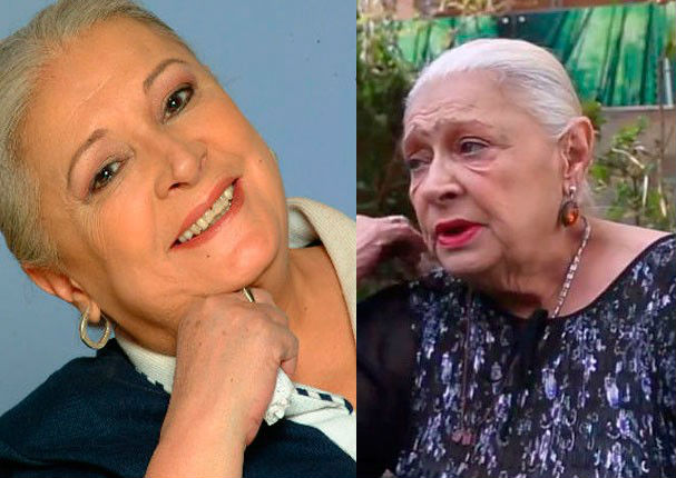 Yo soy Betty, la fea: Así se ve el 'Cuartel de las Feas' después de 17 años