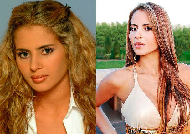 Yo soy Betty, la fea: Así se ve el 'Cuartel de las Feas' después de 17 años