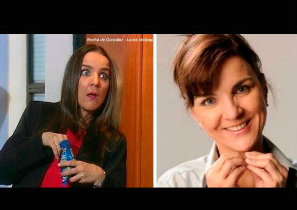 Yo soy Betty, la fea: Así se ve el 'Cuartel de las Feas' después de 17 años