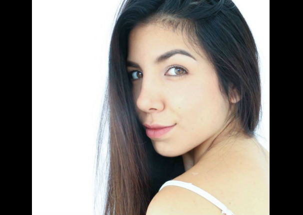 Janet Barboza: Conoce a la bella hija que tuvo con Nílver Huárac Janet Barboza: Conoce a la bella hija que tuvo con Nílver Huárac