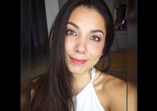 Janet Barboza: Conoce a la bella hija que tuvo con Nílver Huárac Janet Barboza: Conoce a la bella hija que tuvo con Nílver Huárac