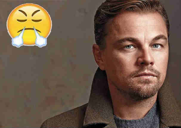 Leonardo DiCaprio: Este actor impidió que sea parte de 'Baywatch'
