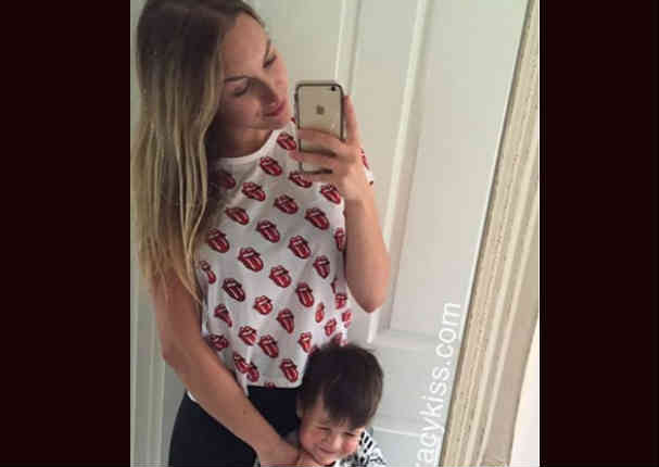 Instagram: Así reaccionó una mujer cuando fue abandonada por su pareja