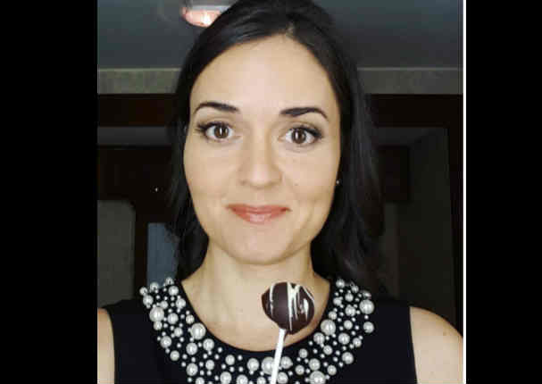 Los años maravillosos:  Winnie Cooper remece Instagram con diminuto bikini - FOTOS