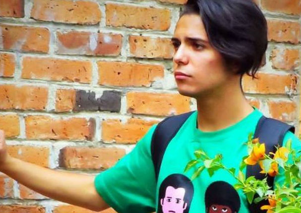 Amarte Así: Así luce el pequeño 'Frijolito' después de 11 años (FOTOS)