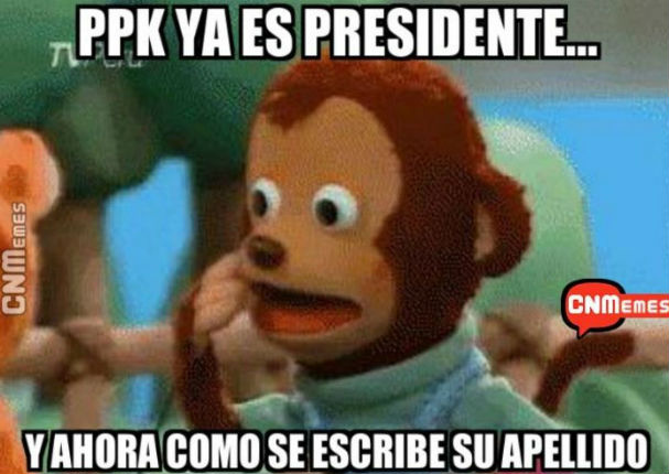 Fiestas Patrias: Ríete con los mejores memes por 28 y 29 de julio Fiestas Patrias: Ríete con los mejores memes por 28 y 29 de julio