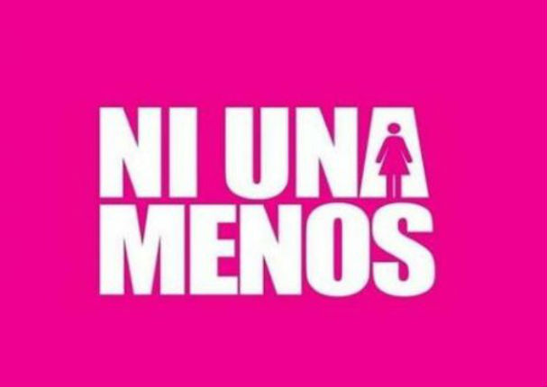 Ni Una Menos: Mira el emotivo spot de invitación a la marcha