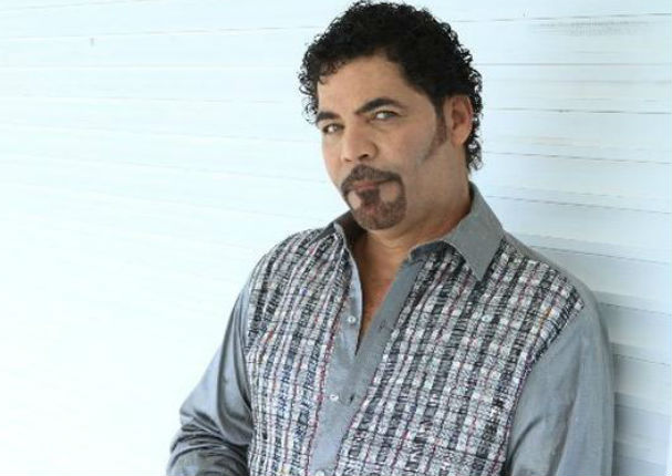 Willie González presenta su nuevo video 'Como tú ninguna'