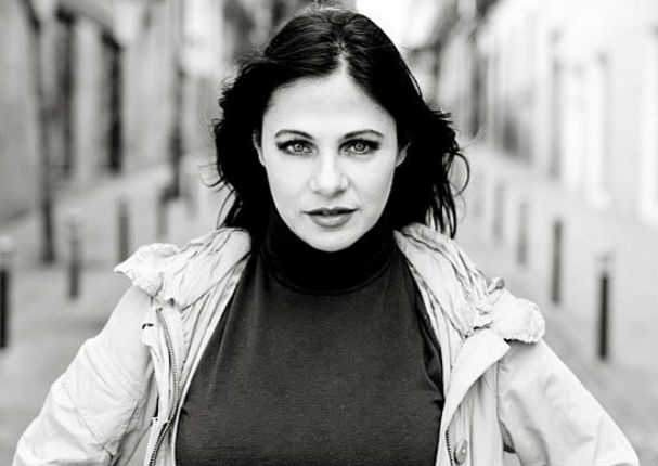 Ana Colchero: Mira cómo luce la protagonista de 'Isabella, mujer enamorada' 17 años después Ana Colchero: Mira cómo luce la protagonista de 'Isabella, mujer enamorada' 17 años después