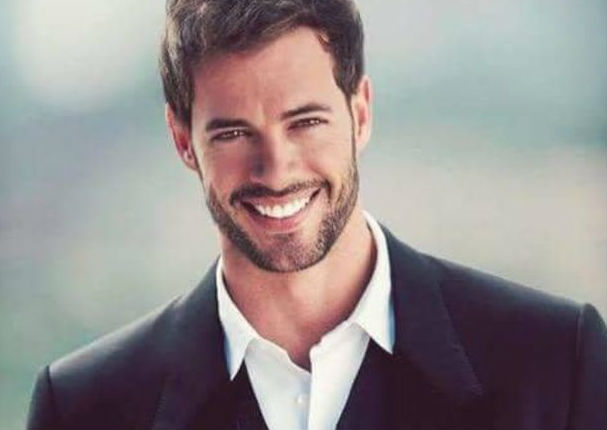 William Levy matará zombies en la película Resident Evil: Capítulo final