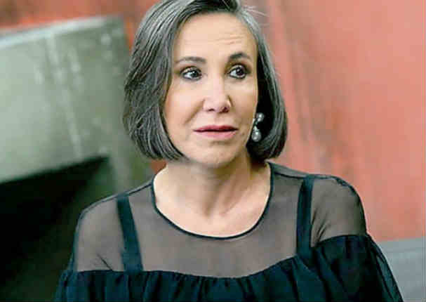 El Chavo del Ocho:  Esta actriz de la serie debutó como youtuber