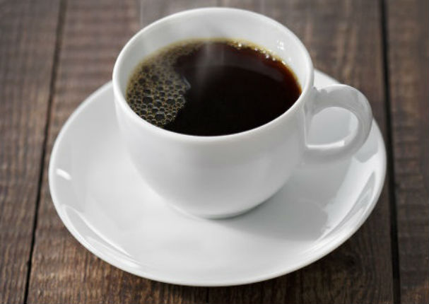 Día del Café Peruano: Este viernes darán café gratis en estos lugares